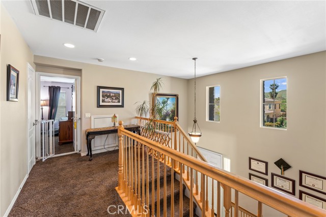 Detail Gallery Image 20 of 40 For 1438 Northstar St, San Bernardino,  CA 92407 - 4 Beds | 3 Baths