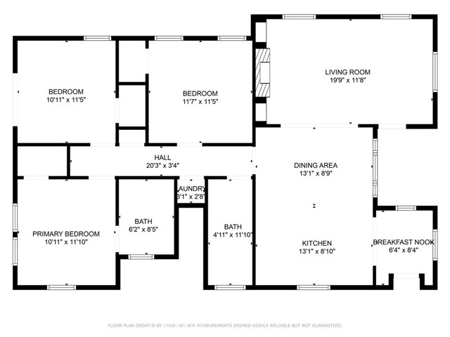 6239 Cimarron Street, Los Angeles CA: https://media.crmls.org/medias/665e3563-9da9-440d-991a-dc0c081553db.jpg