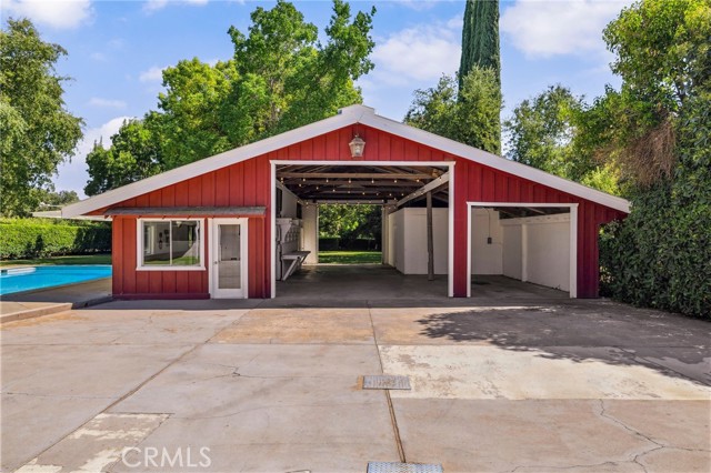 1785 Durham Dayton, Durham CA: https://media.crmls.org/medias/665e3f6c-bf7f-4052-be15-447472c1c002.jpg