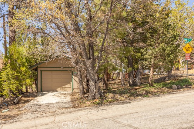 Detail Gallery Image 21 of 24 For 1429 Rockspray Dr, Big Bear Lake,  CA 92315 - 2 Beds | 2 Baths