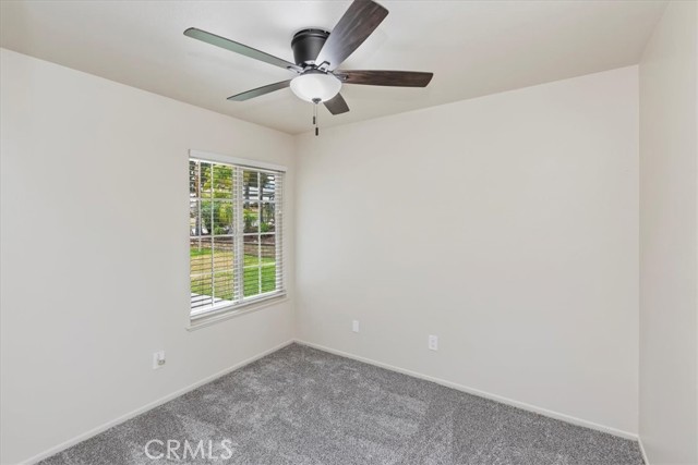 Image 16 of 34 For 2266 Mcneil Circle