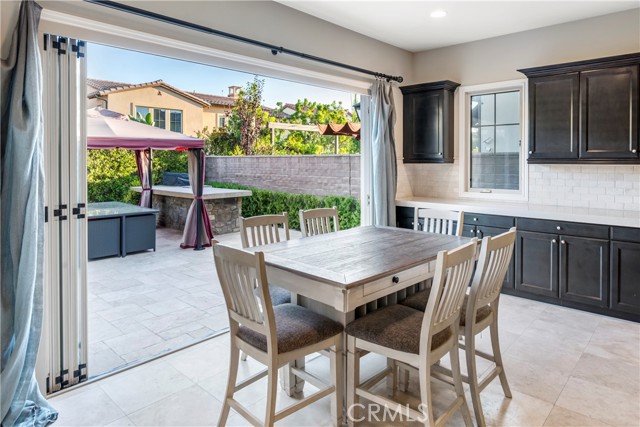 665e48fc 31be 4708 B632 07940ed8d688