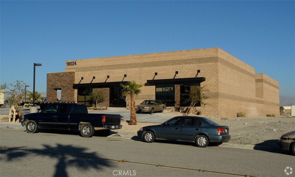 MLS #OC25218219 image #5