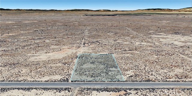 Detail Gallery Image 25 of 29 For 120 E 120th St East & Ave F6, Lancaster,  CA 93535 - – Beds | – Baths