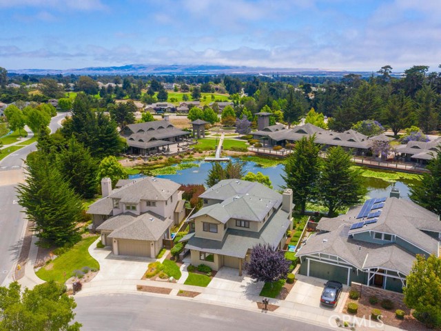 Detail Gallery Image 6 of 34 For 2303 Sanderling Ct, Arroyo Grande,  CA 93420 - 3 Beds | 3/1 Baths