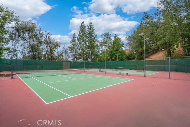 16247 Elza Drive, Hacienda Heights CA: https://media.crmls.org/medias/665e68ab-7bc7-4f03-804e-2b073416c891.jpg