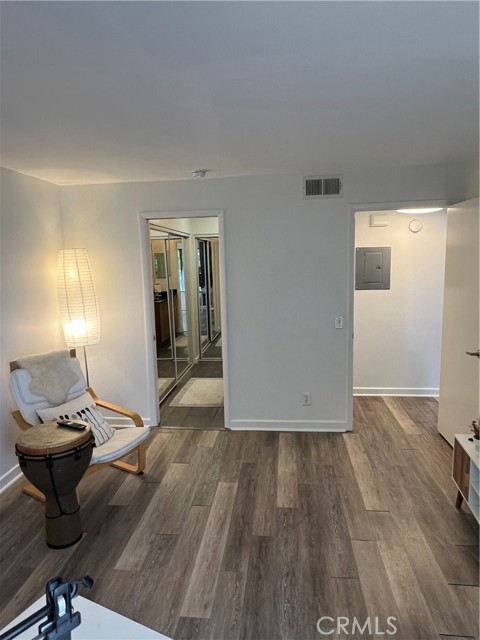 Detail Gallery Image 5 of 14 For 8300 Manitoba St #235,  Playa Del Rey,  CA 90293 - 2 Beds | 2 Baths