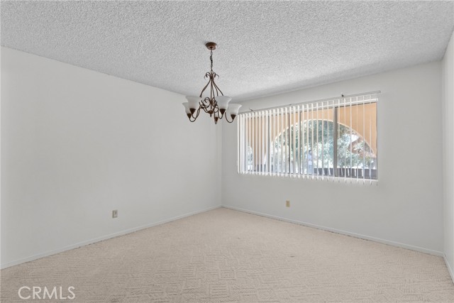1529 Pomeroy Road, Arroyo Grande CA: https://media.crmls.org/medias/665ea1de-8708-4e6a-9691-e2b7fa068ec3.jpg