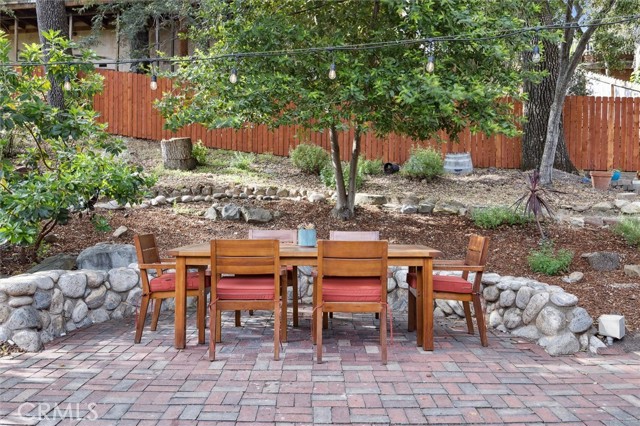 6950 Navarette Avenue, Atascadero CA: https://media.crmls.org/medias/665ea7bc-dfa6-4e2b-970a-3343b7d53191.jpg