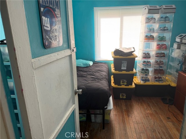 Detail Gallery Image 6 of 16 For 3726 E Iva, Compton,  CA 90221 - 3 Beds | 2 Baths