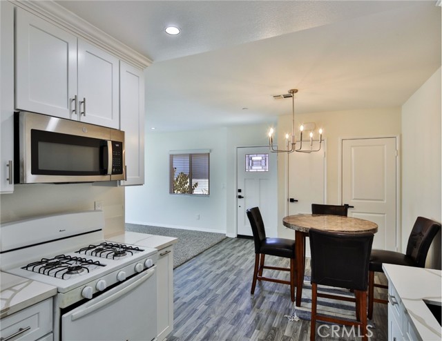 Image 16 of 56 For 13537 5th Street