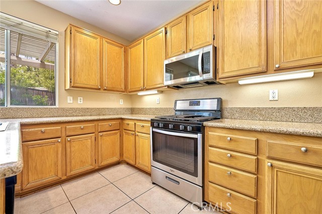 7326 Oxford Place, Rancho Cucamonga CA: https://media.crmls.org/medias/665ebeba-8f21-4e22-9c69-a5530739ee40.jpg