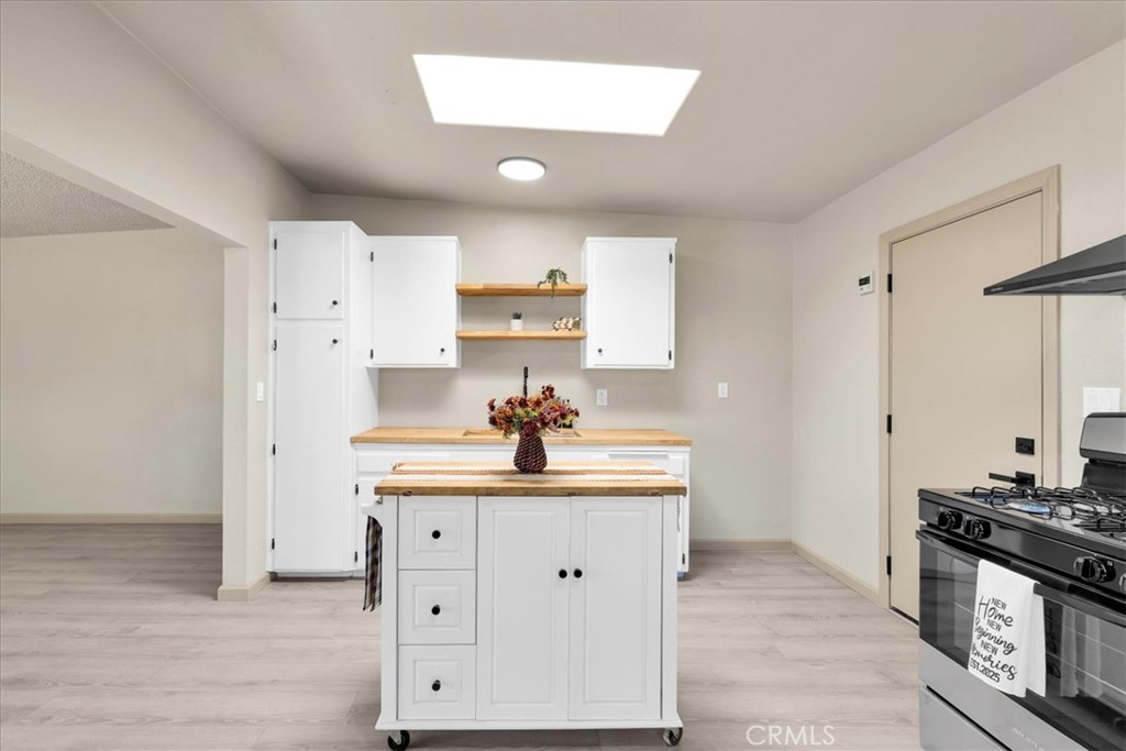 MLS #JT25251809 image #13