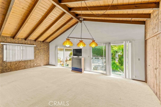 Detail Gallery Image 19 of 33 For 138 S Hacienda, Glendora,  CA 91741 - 3 Beds | 3 Baths