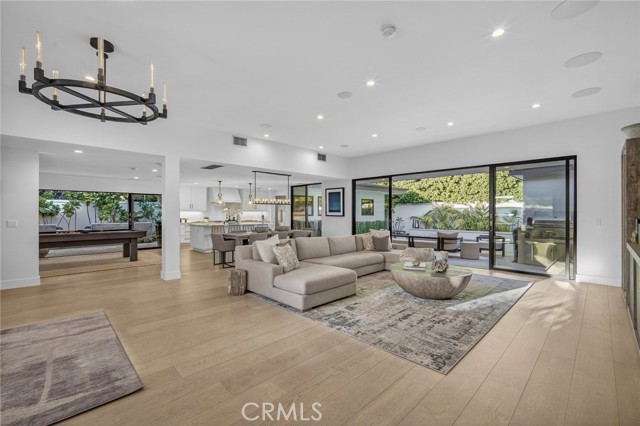 Detail Gallery Image 16 of 33 For 17 Monarch Bay, Dana Point,  CA 92629 - 4 Beds | 3/1 Baths
