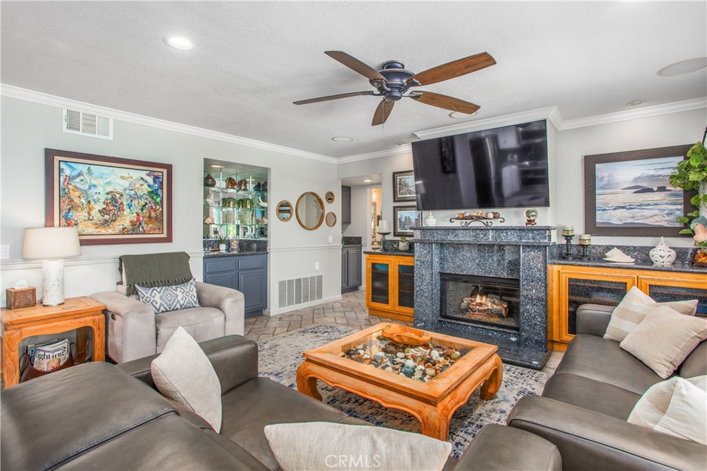 MLS #IG25191071 image #11