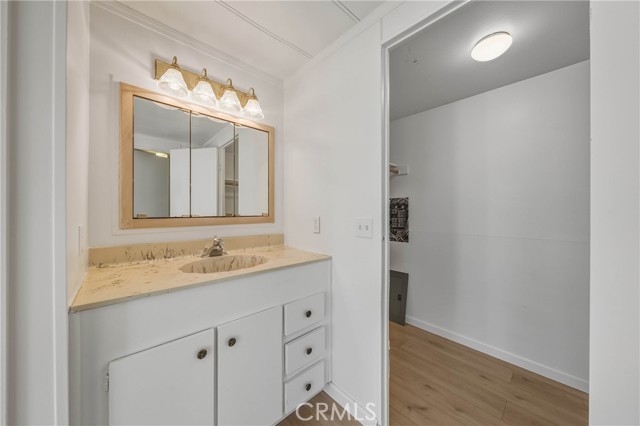 Detail Gallery Image 28 of 46 For 4265 Lakeshore Blvd #18,  Lakeport,  CA 95453 - 2 Beds | 2 Baths