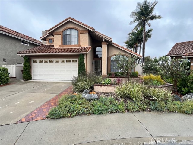 MLS# OC23164872