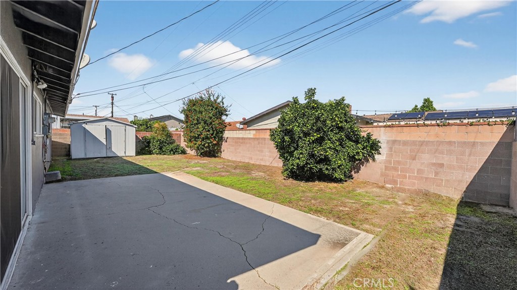 MLS #PW25243464 image #33