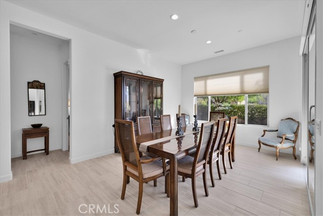 Detail Gallery Image 25 of 38 For 39 Grenache, Rancho Mirage,  CA 92270 - 2 Beds | 2 Baths