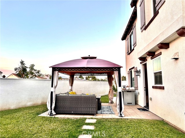 4235 Calle Del Vista, Oceanside CA: https://media.crmls.org/medias/665ef22f-ab6e-483c-9783-2dfcde81ddf8.jpg
