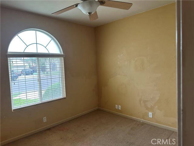 Detail Gallery Image 16 of 27 For 3533 San Isidro, Merced,  CA 95348 - 3 Beds | 2 Baths