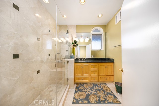 Detail Gallery Image 24 of 47 For 2557 Indian Creek, Diamond Bar,  CA 91765 - 5 Beds | 4/1 Baths