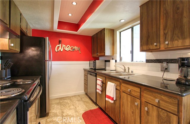 Image 7 for 5125 Waverly DR #B8