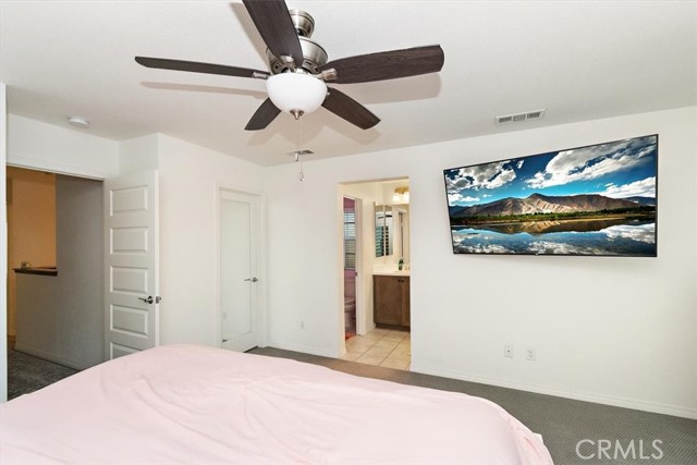 Detail Gallery Image 20 of 27 For 3827 Grant St #11,  Corona,  CA 92879 - 3 Beds | 2/1 Baths