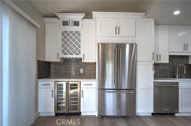 60 Greenmoor, Irvine CA: https://media.crmls.org/medias/665f0af8-3197-4926-8557-6481737be88f.jpg