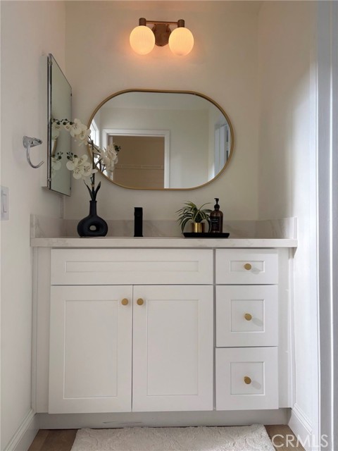 Detail Gallery Image 22 of 34 For 6151 Orange #307,  Los Angeles,  CA 90048 - 1 Beds | 1 Baths