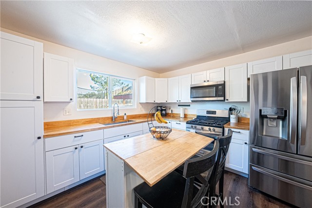 Detail Gallery Image 19 of 22 For 4068 Berrywood Dr, Santa Maria,  CA 93455 - 3 Beds | 2/1 Baths