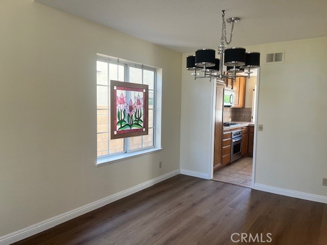 Detail Gallery Image 2 of 17 For 7346 Springmill Pl, Rancho Cucamonga,  CA 91730 - 3 Beds | 3 Baths