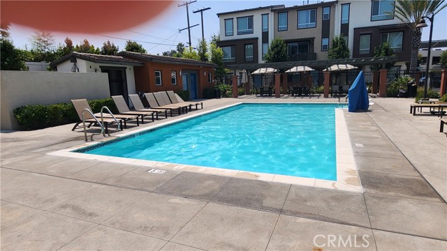 Detail Gallery Image 3 of 5 For 1171 Taroco Dr, Covina,  CA 91722 - 4 Beds | 3/1 Baths