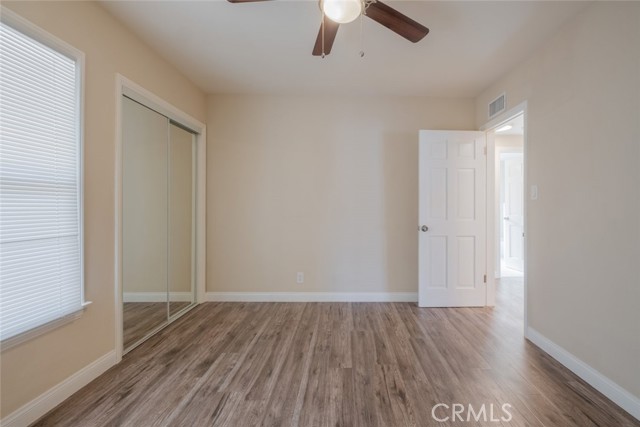 10401 Ruffner Avenue photo 13