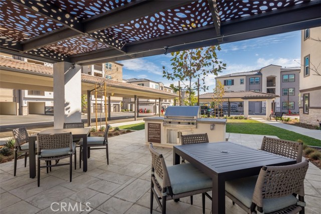 Detail Gallery Image 29 of 34 For 39261 Delhaven St., Murrieta,  CA 92563 - 1 Beds | 1 Baths