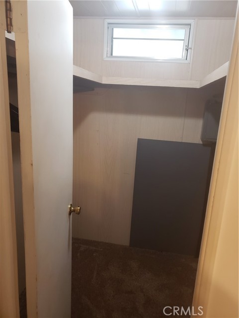Image 4 of 11 For 800 Palm Avenue A