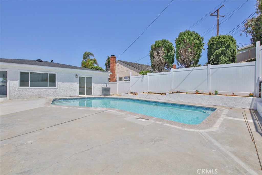 MLS #PW25258178 image #29