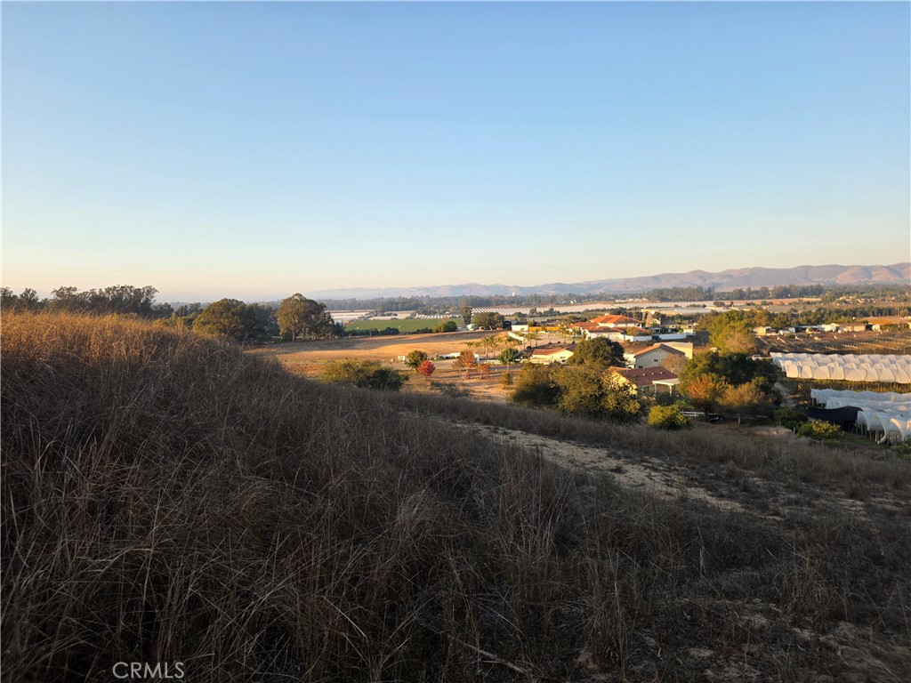 MLS #SC26219314 image #27