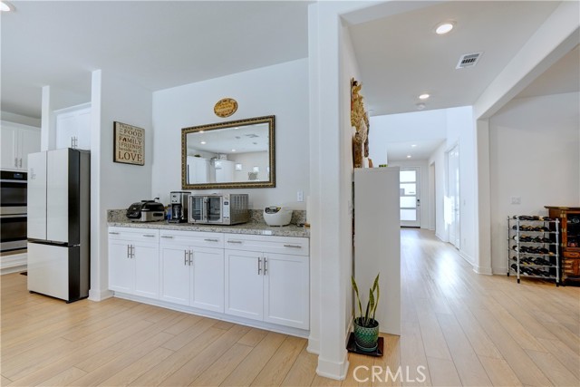 Detail Gallery Image 7 of 75 For 26243 Silver Birch, Menifee,  CA 92584 - 4 Beds | 3/1 Baths