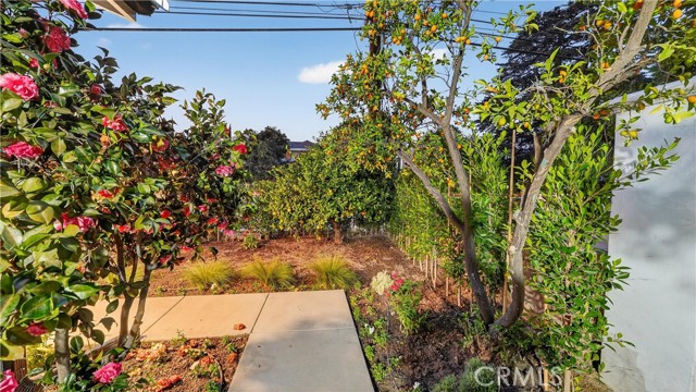 4404 Cogswell, El Monte CA: https://media.crmls.org/medias/665f6d05-cbcf-422d-8f47-75eefddc943b.jpg