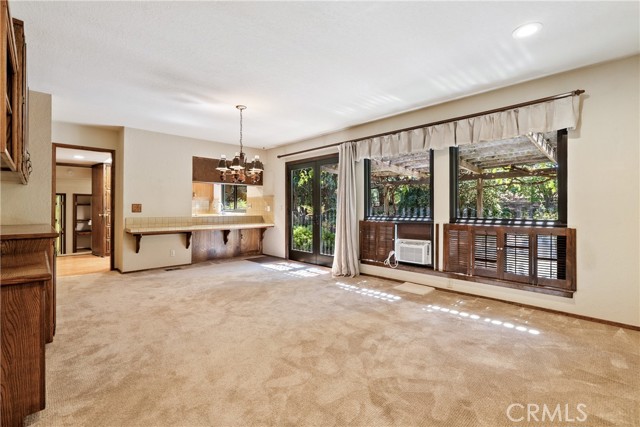 2480 Ardilla Road, Atascadero CA: https://media.crmls.org/medias/665fb1b1-3c34-4bf5-b8d4-a29dfbce9a8d.jpg