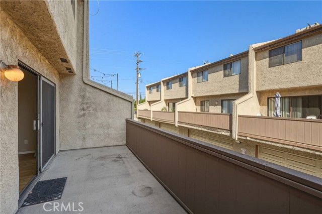 Detail Gallery Image 20 of 47 For 334 W 220th St, Carson,  CA 90745 - 3 Beds | 2/1 Baths
