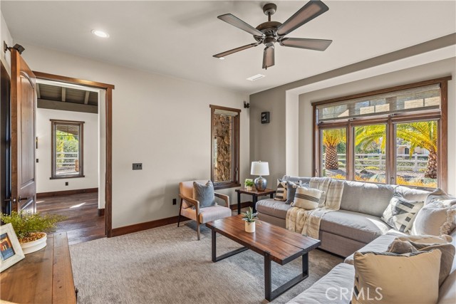 Detail Gallery Image 23 of 72 For 41570 Avenida Bordeaux, Temecula,  CA 92592 - 6 Beds | 4/1 Baths