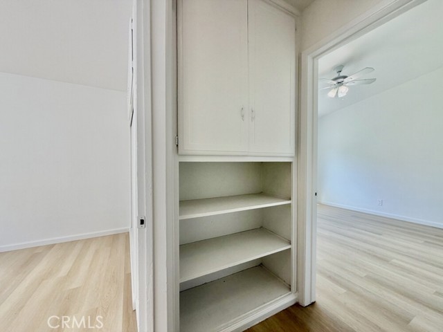 Detail Gallery Image 16 of 30 For 15345 Patricia, Moreno Valley,  CA 92551 - 3 Beds | 2 Baths