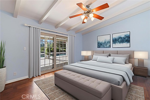 2501 Cliff Road, Upland CA: https://media.crmls.org/medias/665ff773-28f4-452c-93f3-cfa47e0b0208.jpg