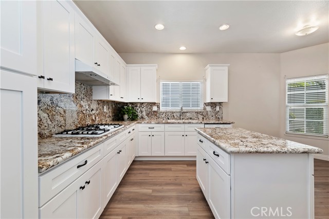 Detail Gallery Image 17 of 70 For 40164 via Marisa, Murrieta,  CA 92562 - 3 Beds | 2 Baths