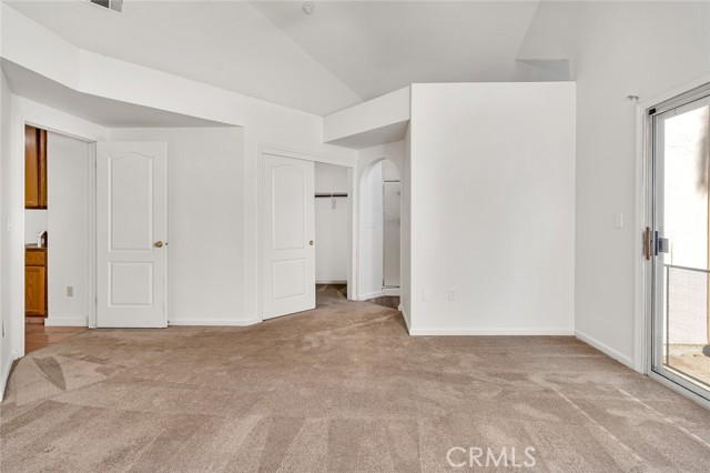 Detail Gallery Image 46 of 71 For 934 Neal St, Los Banos,  CA 93635 - 4 Beds | 2 Baths