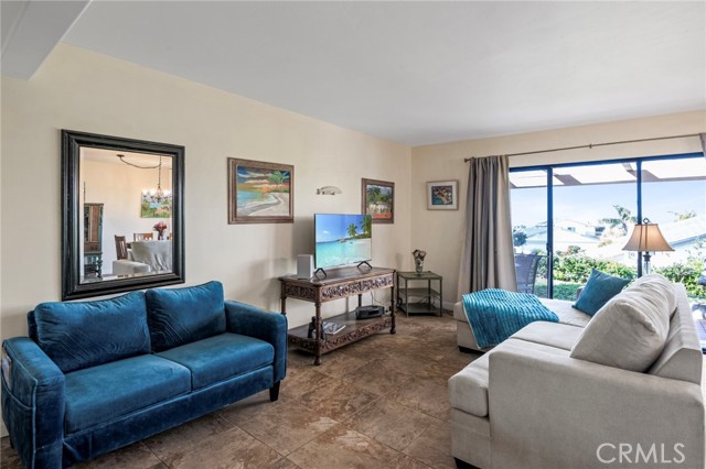 Detail Gallery Image 7 of 24 For 505 Avenida Adobe, San Clemente,  CA 92672 - 2 Beds | 1/1 Baths
