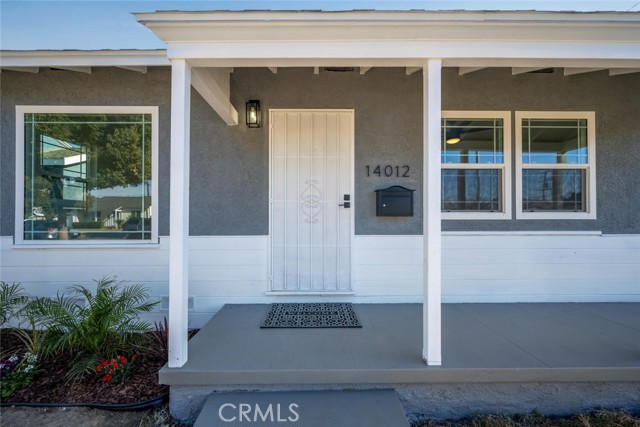 Detail Gallery Image 2 of 35 For 14012 Lefloss Ave, Norwalk,  CA 90650 - 3 Beds | 1 Baths